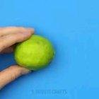 I don't understand anything