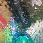 how to drop xan in prange juice help