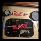 Couldn’t at least light it?