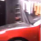 I love the internet.