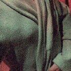 Sexy and sweaty sauna strip