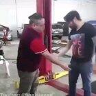 No handshakes to prevent coronavirus