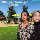 I’m crying didhejdbdkdhdhbd