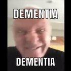 Joker fighting the same enemies in NG+ for the 87th time