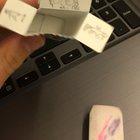 Lean spamming Ash-players be like.