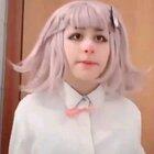 Sexta feira na quarentena