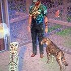 Found this on TikTok; someone put their heart into this ✊