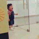 British Sirens warning of an impending Luftwaffe raid during the blitz, c. 1941