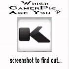 what's your spiritual gamerpic?