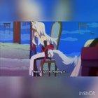 this is how the rest of senko-san is gonna go down