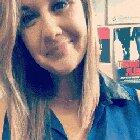 office shenanigans, part III