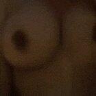 Asian...fucked...dope...boobs