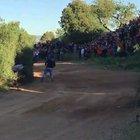 Silly or unconscious?