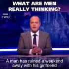 The mind is an enigma