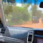 [LQ] “We Got Love” Kanye verse (source: Uganda livestream)