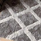 Is This All For ME ?