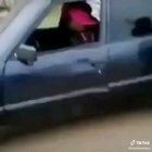 With a little help from my friends