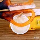 Didn't realize this was a problem