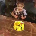 How many countries that still have this celebration of happy birthday culture?