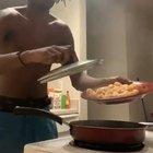 Each one cooks in their own way.