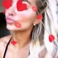 That makes two of us with a heart on