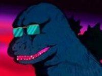 MRW my gif gets instantly downvoted