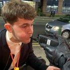 Guilty or Not Guilty? LOL