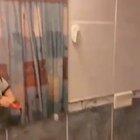 Well... that's one way to use them.