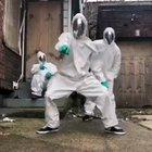 When coronavirus is canceling NBA games and other events in the country but tiktok is life