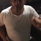 &iquest;A qu&eacute; se deben los motines en la c&aacute;rceles de Argentina?