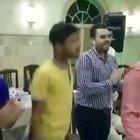 Losing yourself to the beat