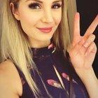 This is so fucking sexy...