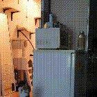 A little help from a friend