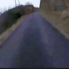 So i put these two vids together..