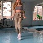 🔥💎 same jiggle... better quality. pt.2