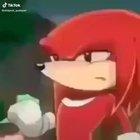 ACORDA SEU ᗷᗩӀᗩᚺꢝ