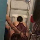 HMC while i go to the toilet