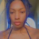 Tig ol bitties from ig stories