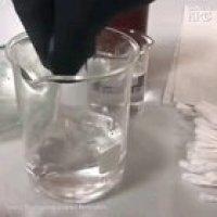 Painting restoration done right.