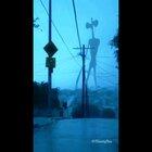 Season X is here (but not sure how to explain)