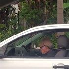 Listen to favourite song