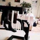 I see your tensegrity structure (and I loved it), and I raise with my tensegrity table, with a Spiderman car on it!! (please be nice this is my first reddit post ever)