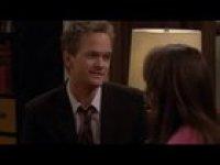 perfectlyvut barney