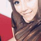 I raise you my boobs ... then I drop them