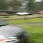 Apparently there wasn't enough hints on what was coming....