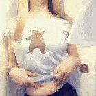 [OC] The guy next to me on the plane was staring. I wonder if he guessed the size right..