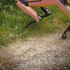 Robots can have a little Ketamine aswell