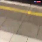 This guy loves his job...lets get ready to travellllllll