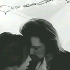 No one: That one couple in the hallway in high school: