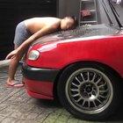 Heard you guys like things like this.